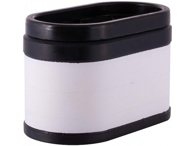 Replacement Air Filter For Hummer H2 6.0L/6.2L V8 2003-2009 - 88944151 / 15286805