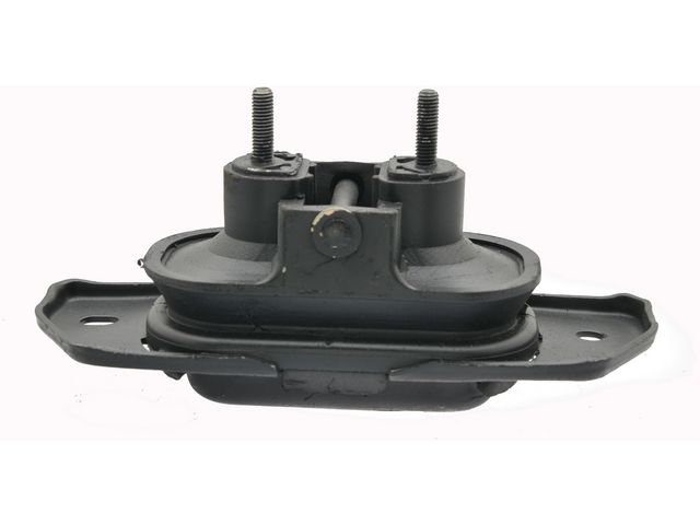 Wholesale Engine Mount for Dodge Journey Direct Factory Sourcing