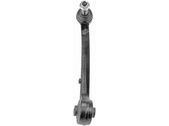 2010 - 2015 Camaro Rear Lower Control Arm Left Driver Side