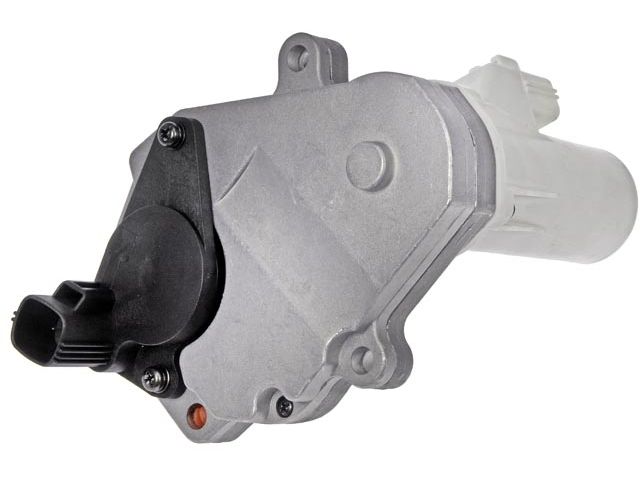 Fexhull 600-935 4WD Transfer Case otor Fit for Dodge Durango Ra 1500