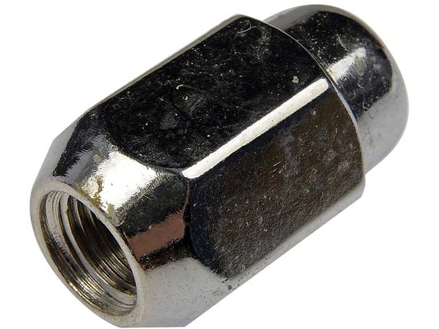 1984-1986, 1990-1996 Nissan 300ZX Lug Nut - Autopart Premium