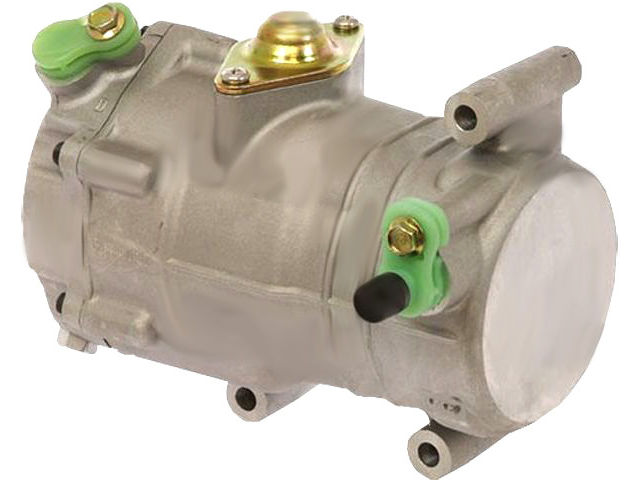 Upstream Air Fuel Ratio O2 Oxygen Sensor For Toyota Corolla Prius – 234-9056, 89467-47010