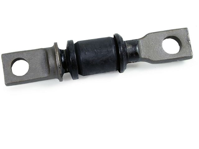 Front Control Arm Lower - Bushing Kit FITS Toyota HiLux 2005 Front Control Arm Lower - Bushing Kit FITS Toyota HiLux 2005