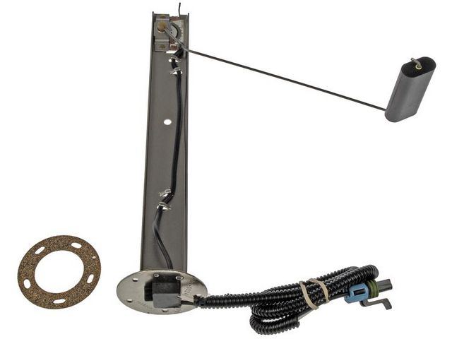 Dorman 285-5404 Fuel Tank Sending Unit Compatible With Select Kenworth Models