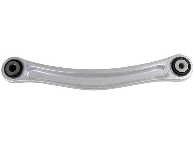 Kit De 4 Brazos De Control Para Volkswagen Touareg 2004-2010 (delanteros) - ¡Garantía De 1 Año!
