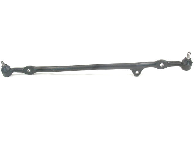 Mevotech Supreme Steering Idler Arm , PN # MK9424 - View #8
