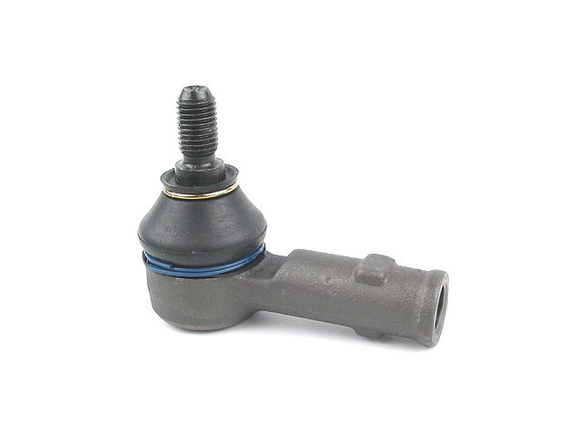 New Water Pump URO Parts EBC10967
