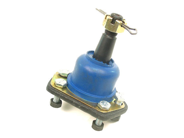 Sell ACDelco 15-71845 HVAC Air Valve Actuator in , for US $60.99