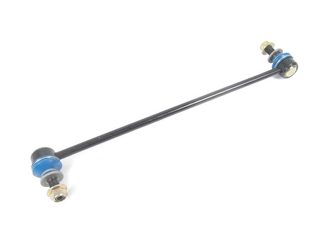 Genuine Toyota Front Stabilizer Sway Bar Links – 488200R010 – Pair For 2009-2018 RAV4