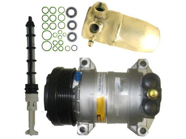 thumbnail image 2 of Evan-Fischer Windshield Wiper Linkage – Driver Left Side For Chevy Suburban C1500 (OE# 12463067, 14448944) 2 of 4