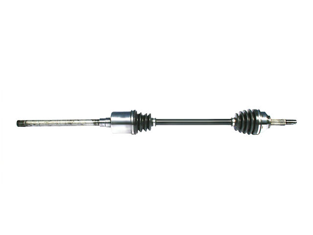 2007 Chevrolet Cobalt 12pc Front Struts Lower Control Arms Wheel Hub and Bearings Suspension Kit