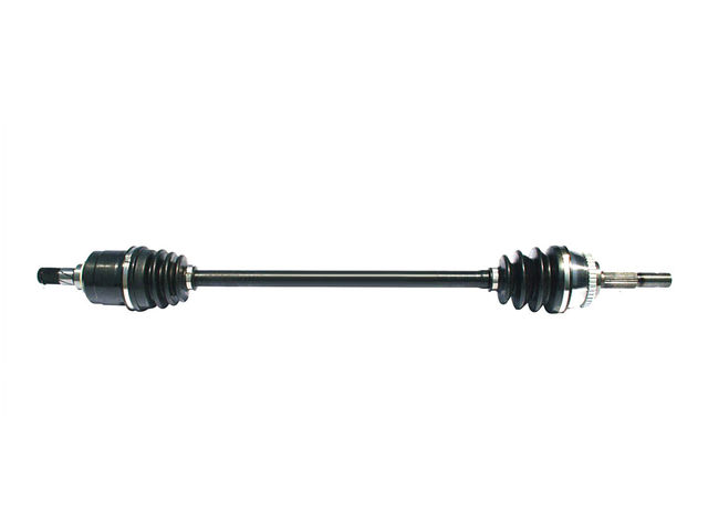 1995-1998 Nissan 200SX Axle Assembly - GSP NCV53509 - Front Left