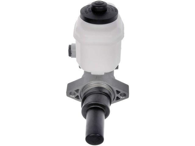 DORMAN PRODUCTS INC.(ALLPARTS) M630000 NEW MASTER CYLIN