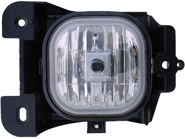 Park Signal Lights Set Right Passenger Left Driver Pair Fits 2006 2011 Ford Ranger Sku Fr465 B000p Park Signal Lights Set Right Passenger Left Driver Pair Fits 2006 2011 Ford Ranger Sku Fr465 B000p