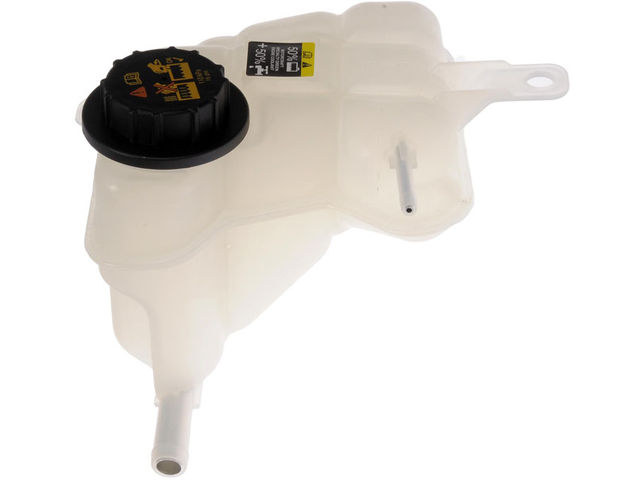 Dorman 603-032 Fluid Reservoir - View #6