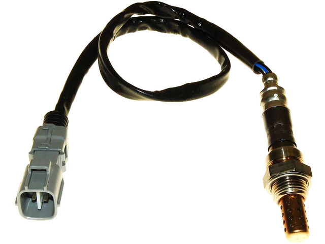 HIGHBRICK EPA Compliant Catalytic Converter For Toyota Prius 2010-2015 & Lexus CT200H 2011-2013 1.8L