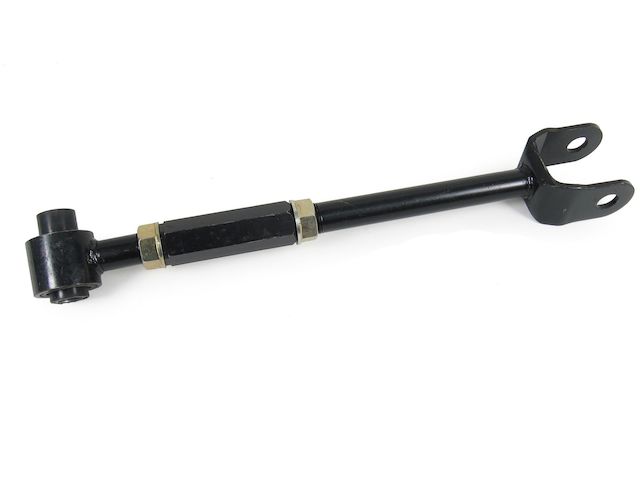 Repair Kit, Camber Adjusting Eccentric Bolt For KIA SPORTAGE 04,07,08,10,11,14,1 | UK