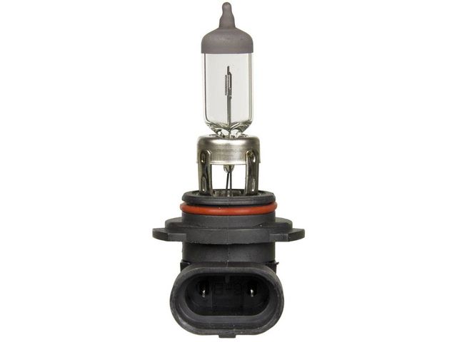 Fog Lights Compatible For 2007 2008 Toyota Yaris 2 / 3 Door Hatchback Driver Passenger Replacement Lamps Assembly, Driving, Fog & Spot Lights - Canada - View #9