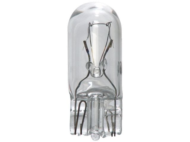 95 96 97 GRAND MARQUIS Headlamp Headlight Assembly Right - Foto 8