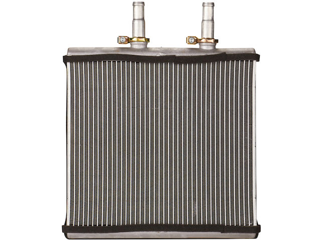 2013-2019 Peterbilt 579 Heater Core - Spectra Premium 99445