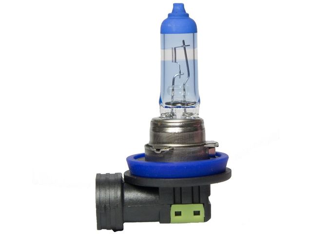 thumbnail image 2 of Headlight Connector For Freightliner Cascadia (2008-2014) – 54132KV – Multi-Purpose Electrical Connector 2 of 3