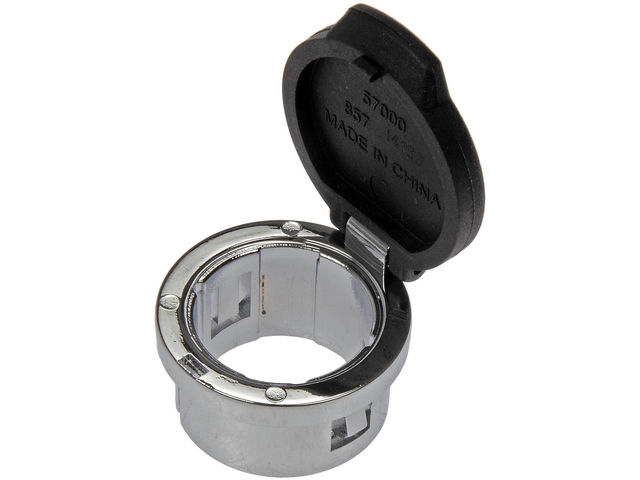 Dorman 57000 Cigarette Lighter Plug