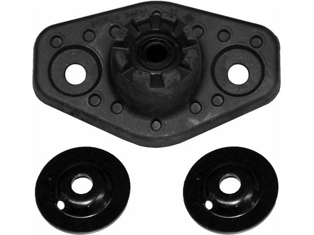 Rr Strut-Mate Mounting Kit Monroe/Expert Series 907990 - View #6