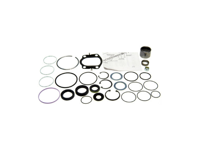 まー様 For 1968-1970, 1978 American Motors AMX Steering Gear Rebuild Kit