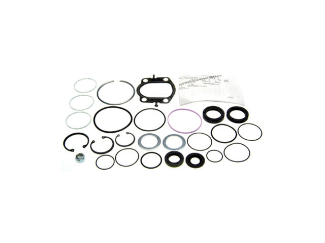 MTG 　ハマー様用 For 1968-1970, 1978 American Motors AMX Steering Gear Seal Kit