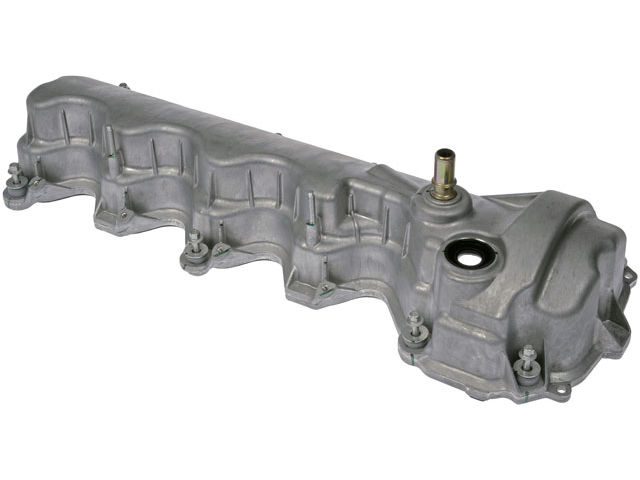 DORMAN - 264-979 - Valve Cover Kit With