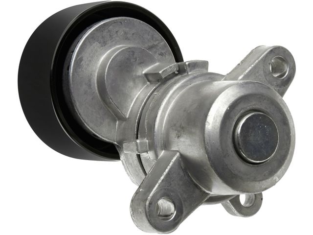 TRQ Accessory Belt Tensioner – For 2013-2018 Nissan Altima – 71981KM – 12 Month Warranty