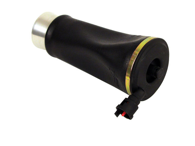 Dorman 949-270 - Air Suspension Air Spring - Heavy Duty - View #9