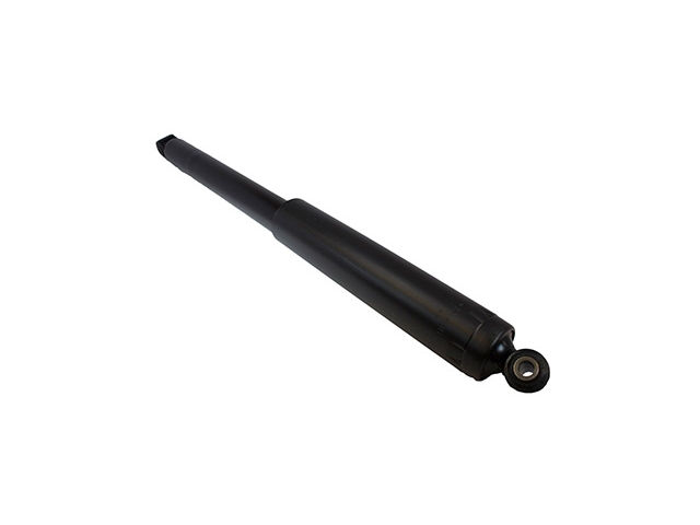 thumbnail image 2 of Dorman Rear Leaf Spring For 2004-2008 Ford F-150 – 67417FM, With Spring Code P (Fits 2004, 2005, 2006, 2007, 2008) 2 of 2
