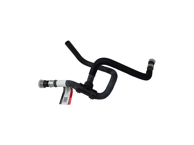 Heater Inlet Motorcraft Heater Hose fits Ford F150 2009-2010 5.4L V8 Heater Inlet Motorcraft Heater Hose fits Ford F150 2009-2010 5.4L V8