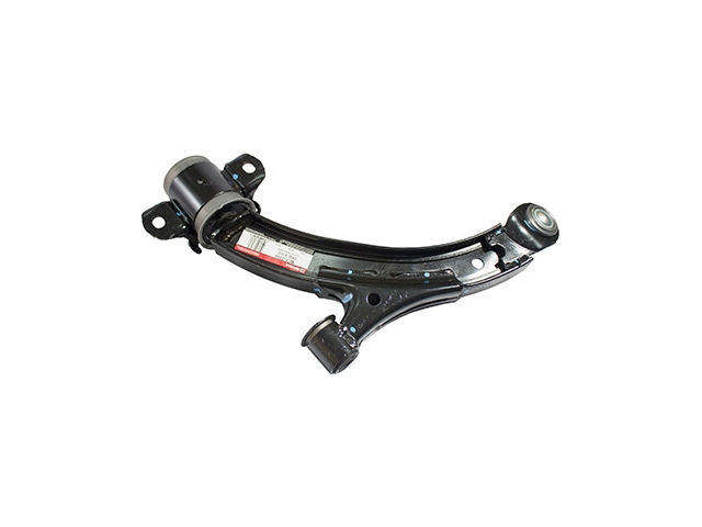 A-Premium Set of 6, Front Sway Bar Link, Inner Outer Tie Rod End, Compatible with Ford Mustang 2011 2012 2013 2014 : Buy Online at Best Price in KSA - Souq is now