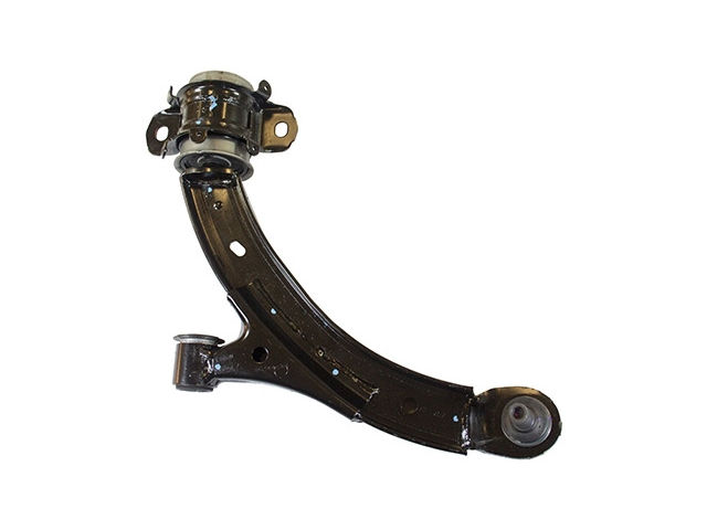Front Sway Bar Link And Tie Rod End Kit 6 - Compatible With 2011 2014 Ford Mustang 2012 2013