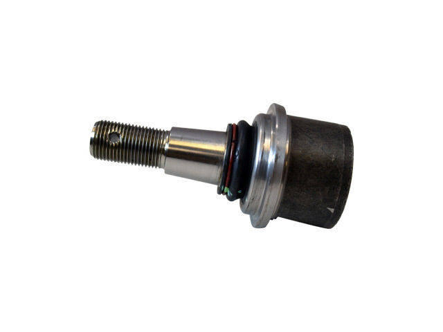 Upper Ball Joint | Mill Supply, Inc - View #13