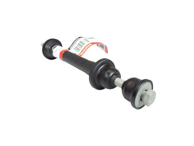 1991-1994 Ford Explorer 2WD/4WD | Rear Sway Bar Bushings