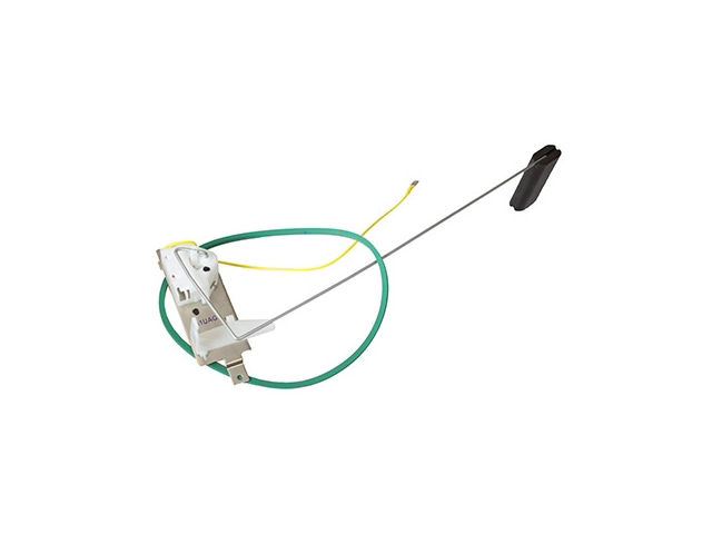 thumbnail interactive-video image 1 of Herko Fuel Tank Sending Unit 535GE For Ford F-350 Super Duty 2003-2007 – Diesel – Direct Fit 1 of 6