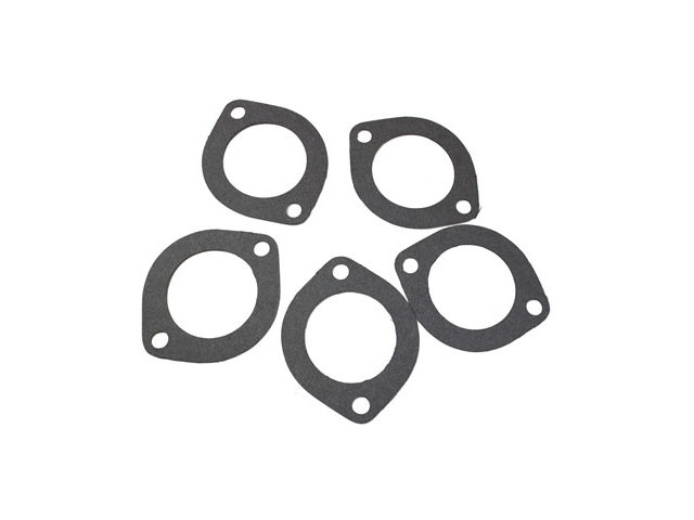 Dorman 674-165 Passenger Side Exhaust Manifold Kit - Includes - Want It All - View #3