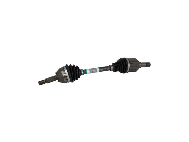 thumbnail image 2 of Front Left Power Window Regulator With Motor For Ford Transit Connect 2010-2013 2 of 3