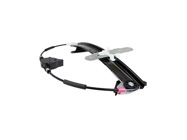 Grand Marquis Window Lift Motors - Best Window Lift Motor for Mercury Grand Marquis