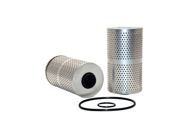 1995-2009, 2013-2015 Kenworth W900 Blower Motor - Replacement 819