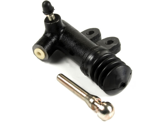 Dorman H38830 Hydraulic Clutch Hose - View #3