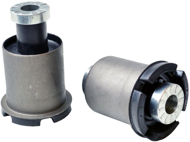 A-Premium Front Right Upper Control Arm, With Ball Joint & Bushing, Compatible With Ford F-150 04-14, Expedition 07-17, Lincoln Navigator 07-17, Mark LT 06-08, Control Arms - Canada
