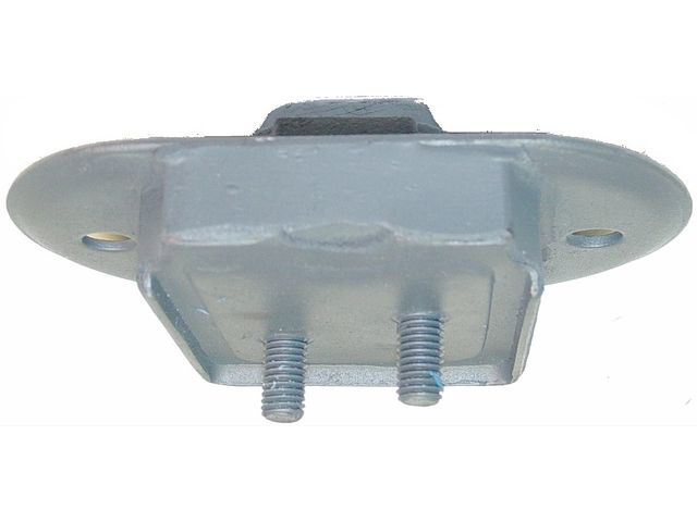 Westar EM2293 Transmission Mount – Durable Replacement For Smooth Performance - View #10