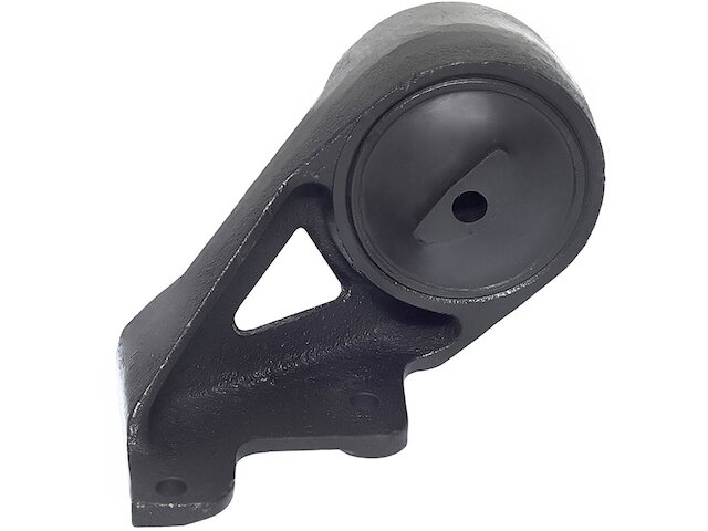 Vaschetta Olio Cambio Automatico Frankberg | Compatibile Dodge Dakota, Durango, Ram 1500, Jeep Grand Cherokee | Sostituisce 52118779AD