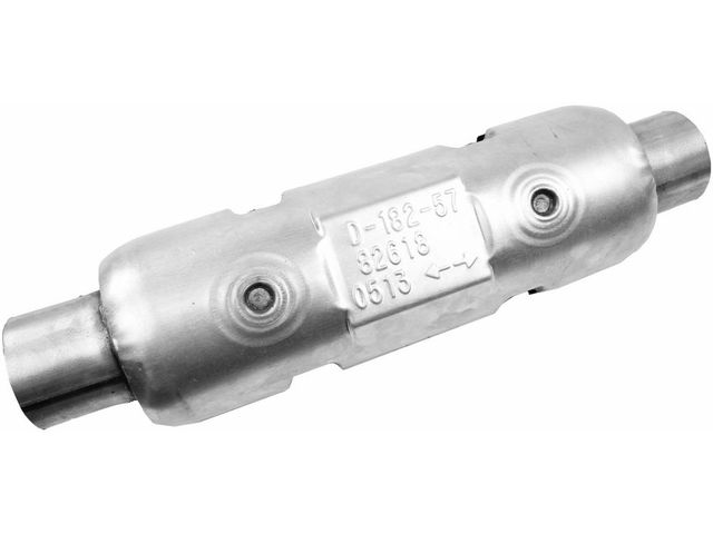 Exhaust Systems for 2000 Pontiac Grand Prix Kits for sale