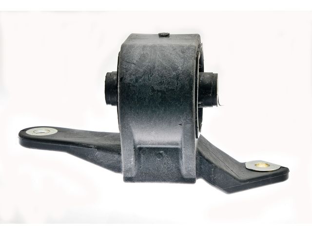 S1990 For 2011-2013 Honda Odyssey 5speed AUTO /2009