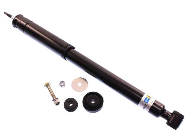 Mercedes-Benz OE Factory Hydraulic Suspension Self-Leveling Unit – W140 – 1403280515